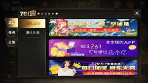 希望棋牌官方下载